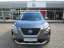 Nissan X-trail Tekna