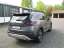 Nissan X-trail Tekna