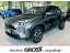 Toyota Yaris Cross Hybride Team D Voorwielaandrijving