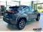 Toyota Yaris Cross Hybride Team D Voorwielaandrijving