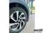 Toyota Aygo X 1.0 VVT-i Pulse