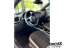 Toyota Aygo X 1.0 VVT-i Pulse