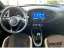 Toyota Aygo X 1.0 VVT-i Pulse