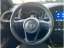 Toyota Aygo X 1.0 VVT-i Pulse