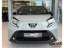 Toyota Aygo X 1.0 VVT-i Pulse