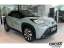 Toyota Aygo X 1.0 VVT-i Pulse