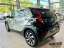 Toyota Aygo X 1.0 VVT-i Pulse