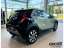 Toyota Aygo X 1.0 VVT-i Pulse