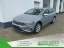 Volkswagen Passat 4Motion AllTrack DSG