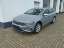 Volkswagen Passat 4Motion AllTrack DSG