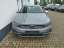 Volkswagen Passat 4Motion AllTrack DSG