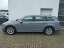 Volkswagen Passat 4Motion AllTrack DSG