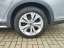 Volkswagen Passat 4Motion AllTrack DSG