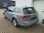 Volkswagen Passat 4Motion AllTrack DSG