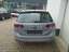 Volkswagen Passat 4Motion AllTrack DSG