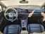 Volkswagen Golf 4Motion DSG