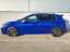 Volkswagen Golf 4Motion DSG