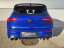 Volkswagen Golf 4Motion DSG