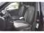 Volkswagen Tiguan 2.0 TSI 4Motion DSG R-Line