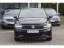 Volkswagen Tiguan 2.0 TSI 4Motion DSG R-Line