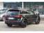 Volkswagen Tiguan 2.0 TSI 4Motion DSG R-Line