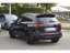 Volkswagen Tiguan 2.0 TSI 4Motion DSG R-Line