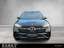 Mercedes-Benz GLC 220 4MATIC AMG Line GLC 220 d Premium