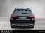 Mercedes-Benz GLC 220 4MATIC AMG Line GLC 220 d Premium