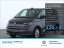 Volkswagen T7 Multivan 2.0 TDI DSG