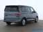 Volkswagen T7 Multivan 2.0 TDI DSG