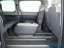 Volkswagen T7 Multivan 2.0 TDI DSG