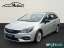 Opel Astra 1.5 CDTI 1.5 Turbo Elegance