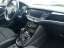 Opel Astra 1.5 CDTI 1.5 Turbo Elegance