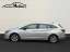 Opel Astra 1.5 CDTI 1.5 Turbo Elegance