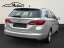 Opel Astra 1.5 CDTI 1.5 Turbo Elegance