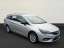 Opel Astra 1.5 CDTI 1.5 Turbo Elegance