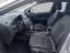 Opel Astra 1.5 CDTI 1.5 Turbo Elegance