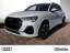 Audi Q3 35 TFSI S-Line