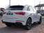 Audi Q3 35 TFSI S-Line