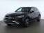 Mercedes-Benz GLC 200 4MATIC AVANTGARDE