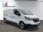 Renault Trafic L2H1