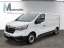 Renault Trafic L2H1