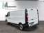 Renault Trafic L2H1