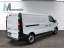 Renault Trafic L2H1