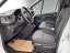 Renault Trafic L2H1