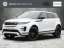 Land Rover Range Rover Evoque D200 Dynamic R-Dynamic SE