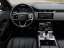 Land Rover Range Rover Evoque D200 Dynamic R-Dynamic SE