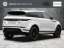 Land Rover Range Rover Evoque D200 Dynamic R-Dynamic SE