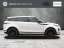 Land Rover Range Rover Evoque D200 Dynamic R-Dynamic SE