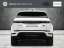 Land Rover Range Rover Evoque D200 Dynamic R-Dynamic SE